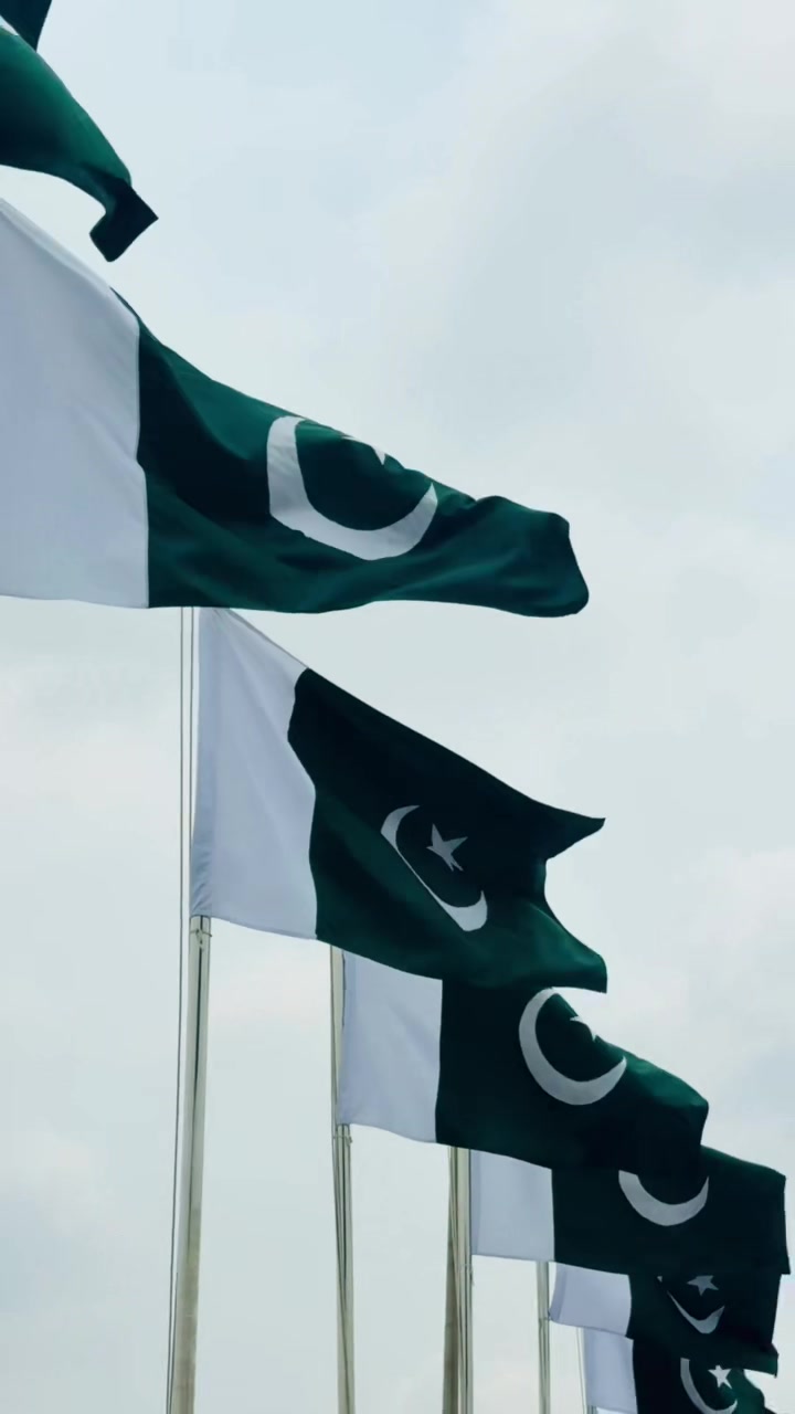 @The_Capital 🇵🇰