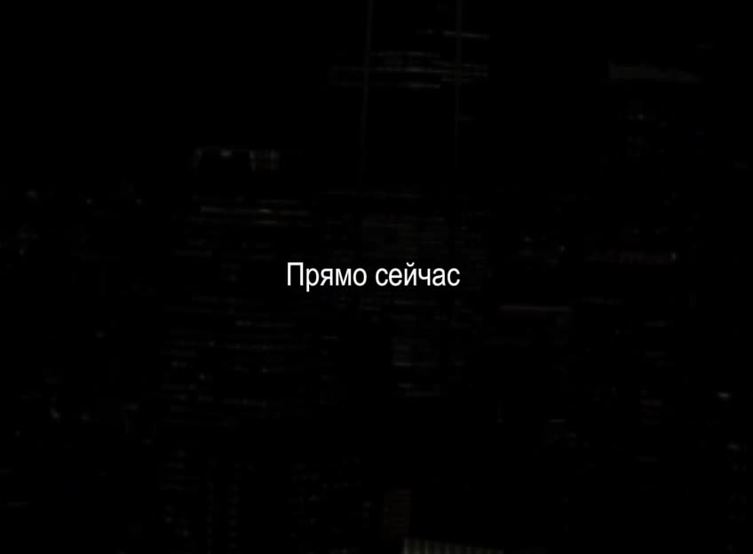 @музыка для липсингов