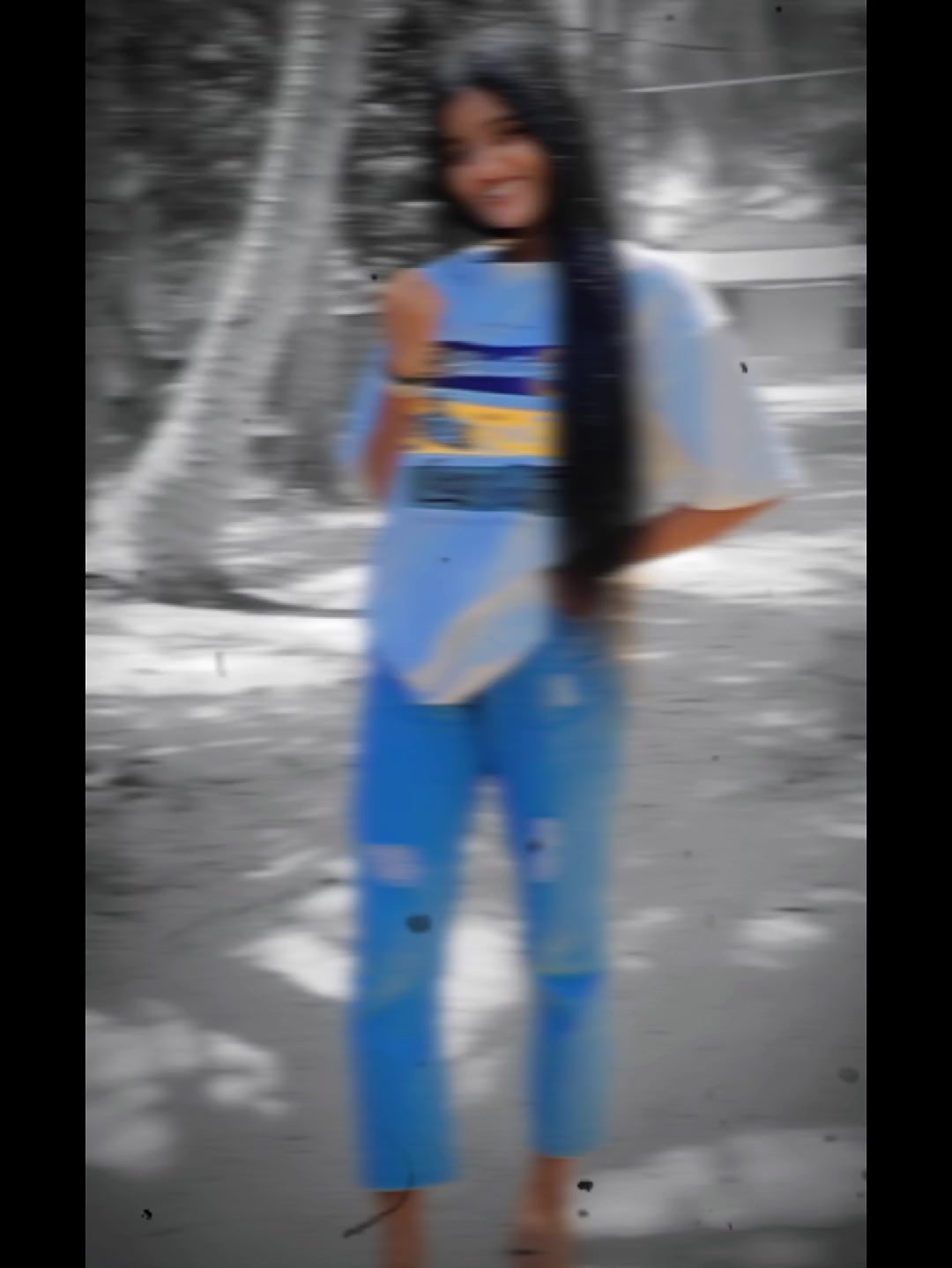 @priya