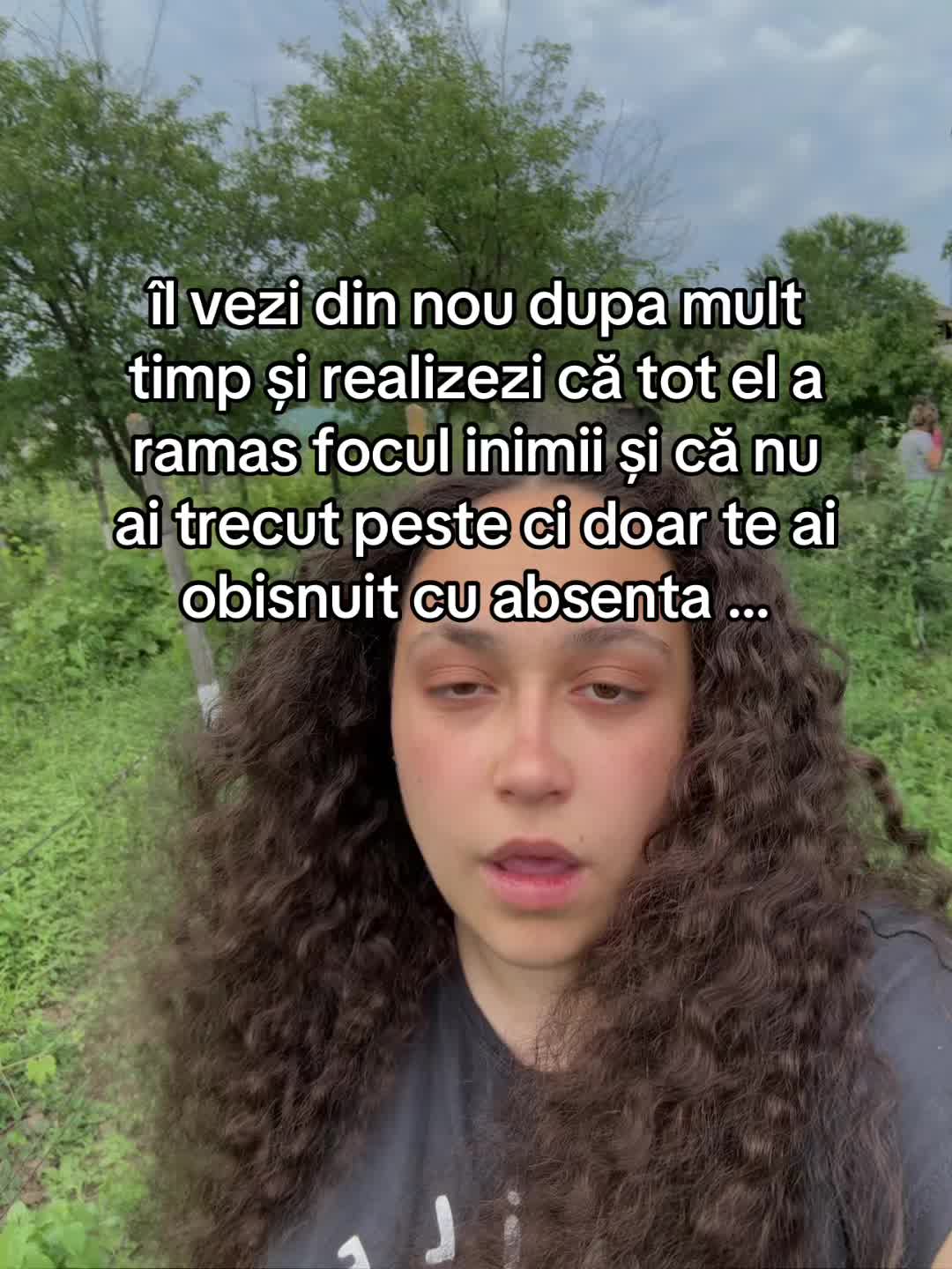 @georgianaiancu05