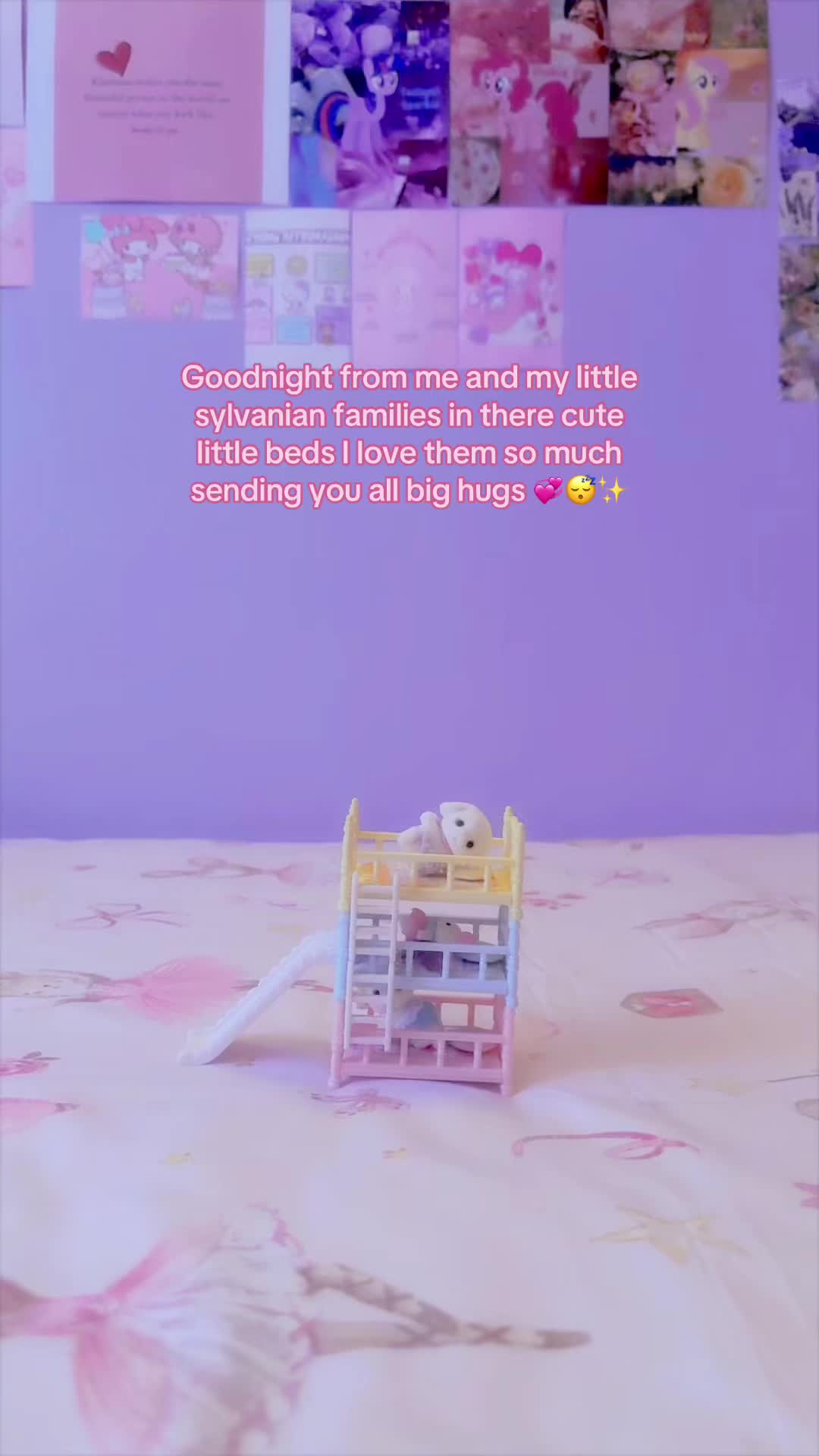 @Giovanna 🩷🌸