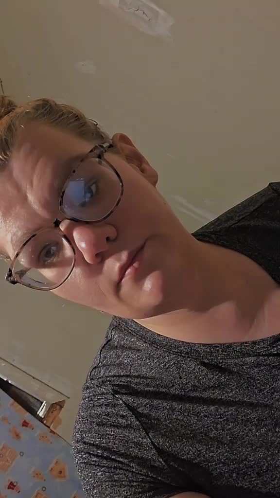 @Erica_mommaoftwins2019