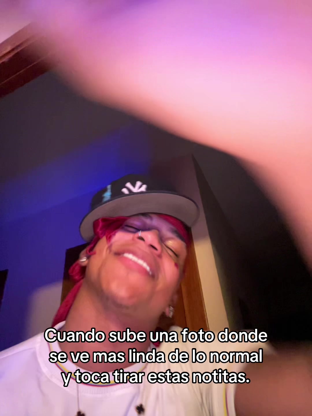 @elpapii241
