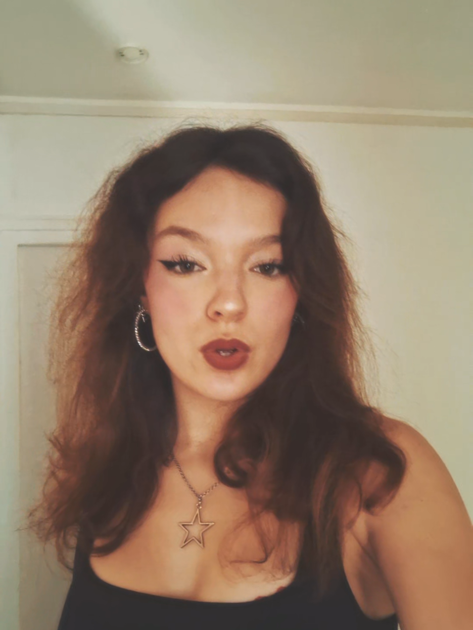 @𝐷𝑢𝑛𝑎💿⋆