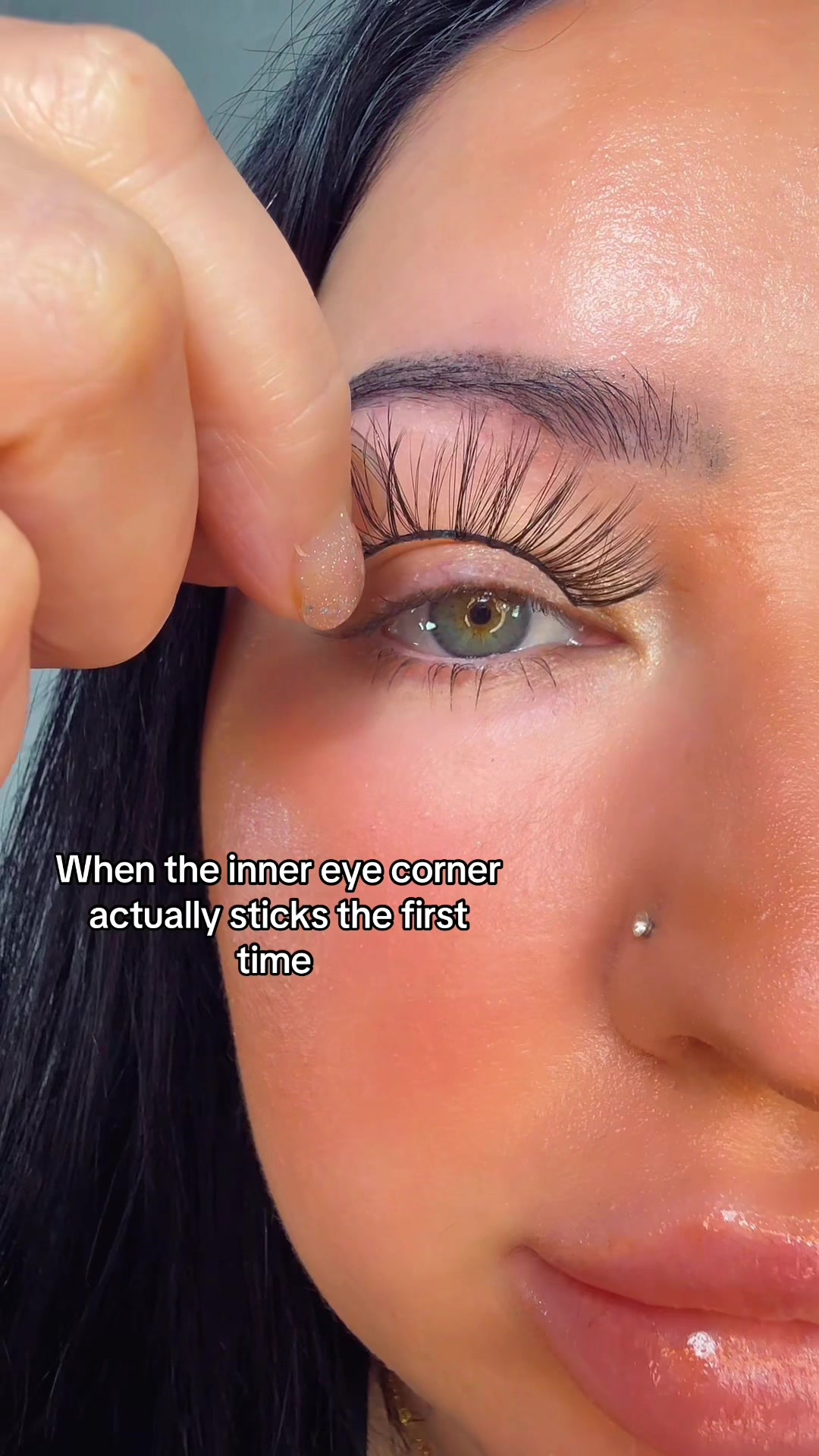 @Jade Angel Cosmetics