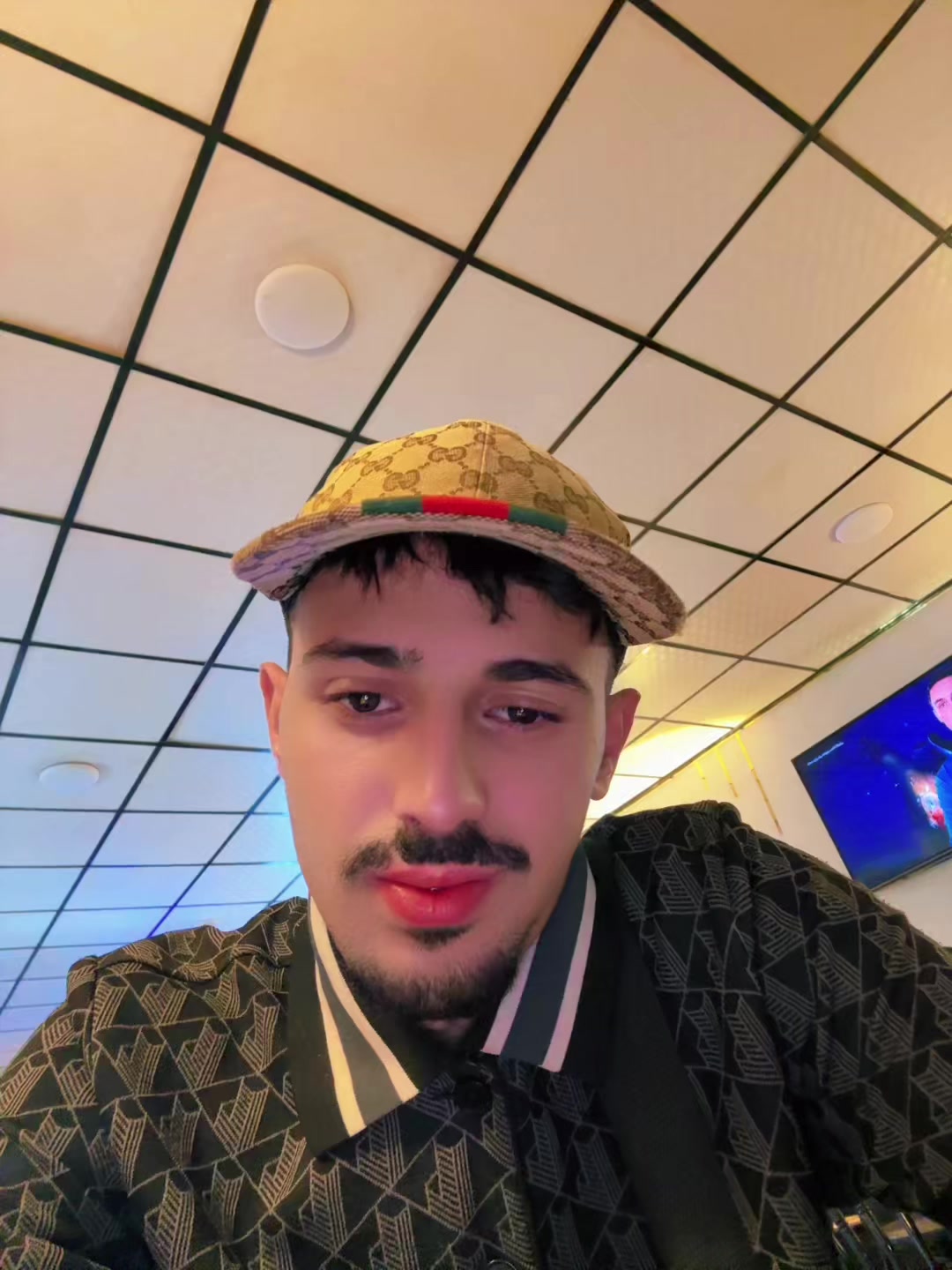 @Redaaa🤍👑