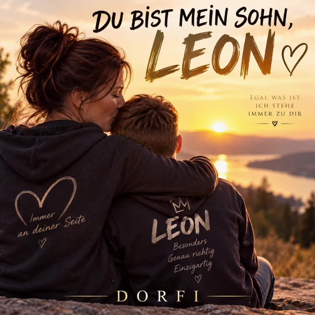 @DORFI