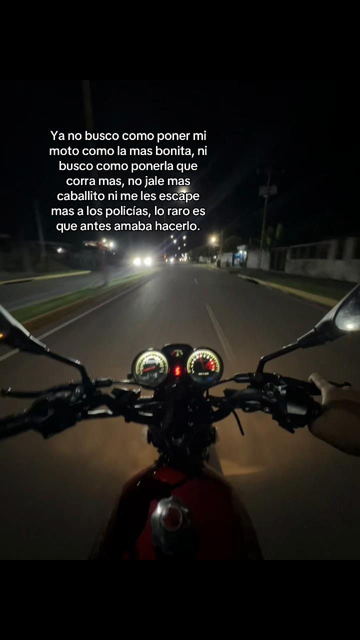 @Carrero