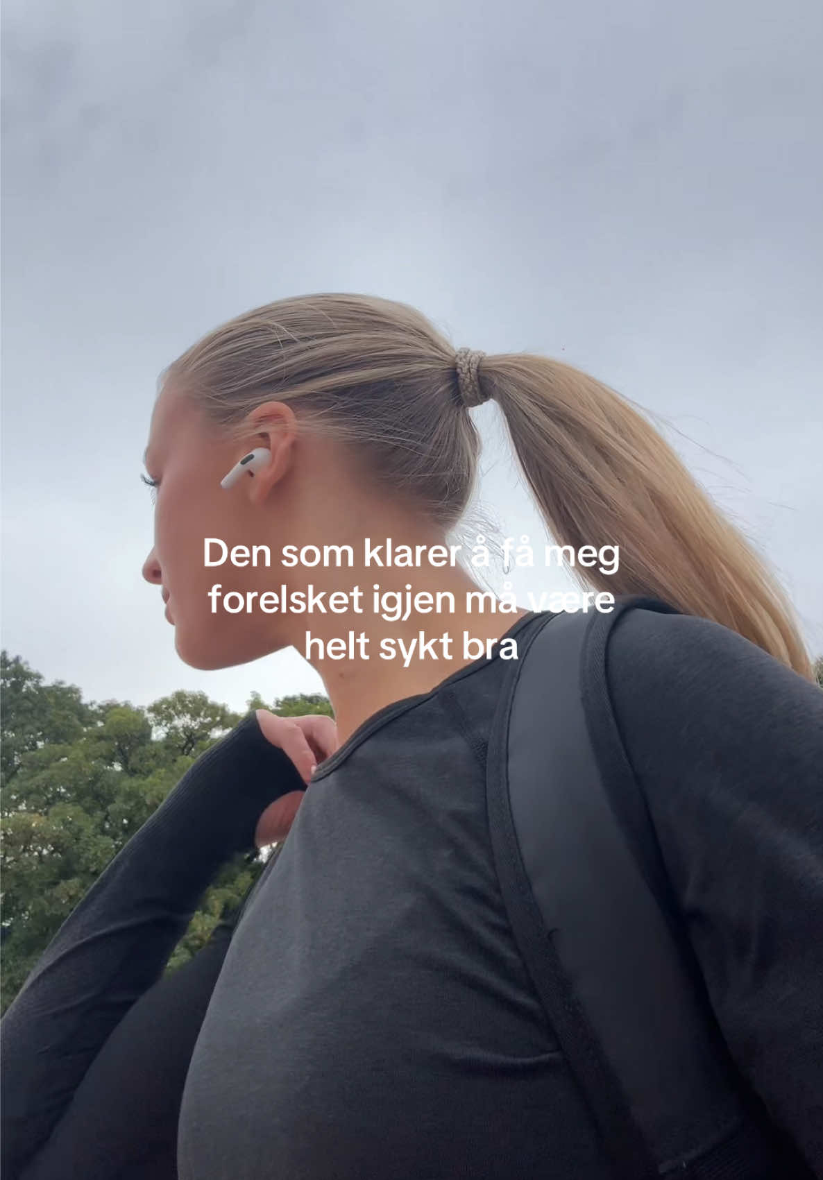 @KLEVEN