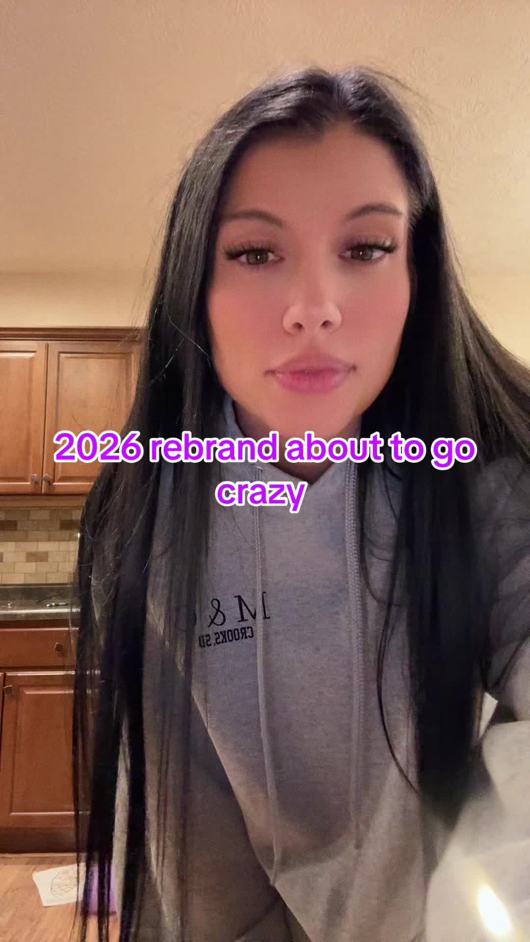 @Hayden Lodermeier