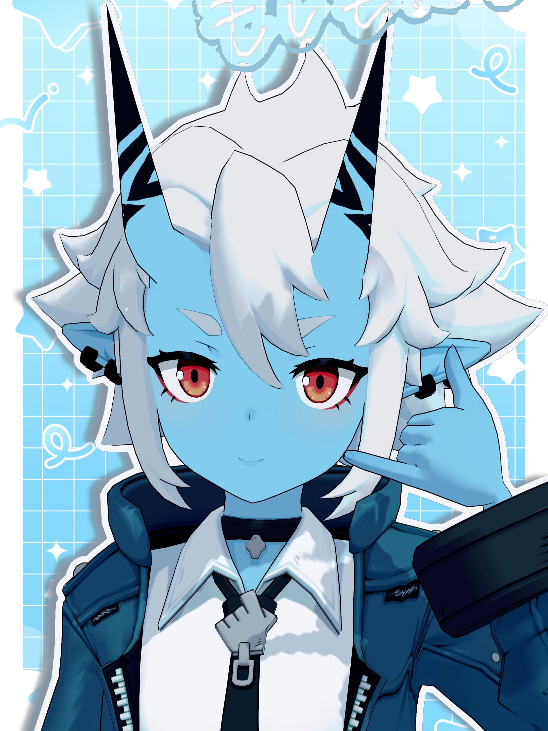 @ZZZMMD