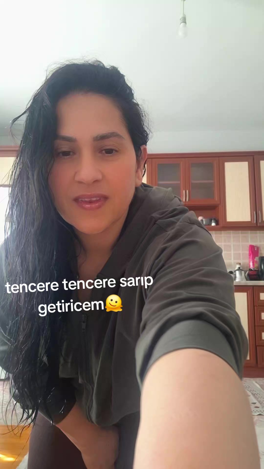 @köylustar929