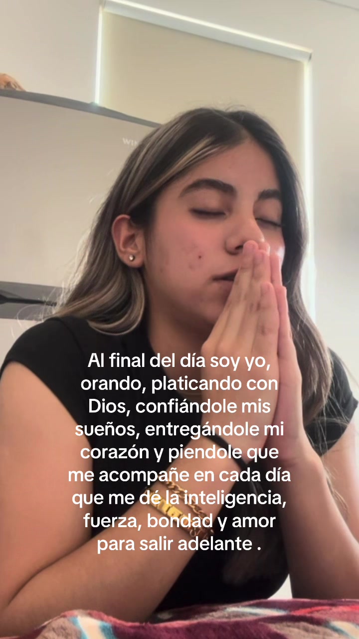 @Alison Grimaldo
