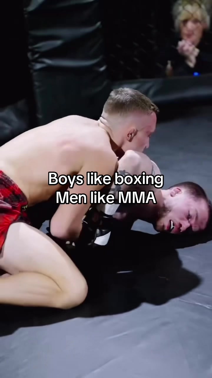 @josefthomasmma