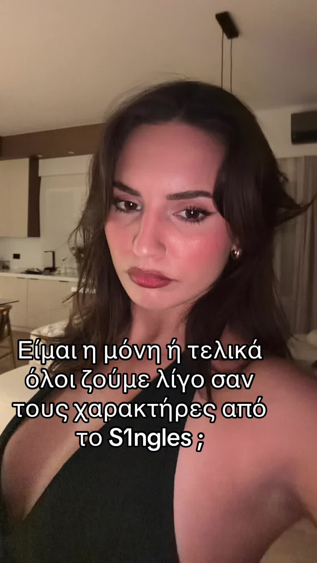 @YourEva