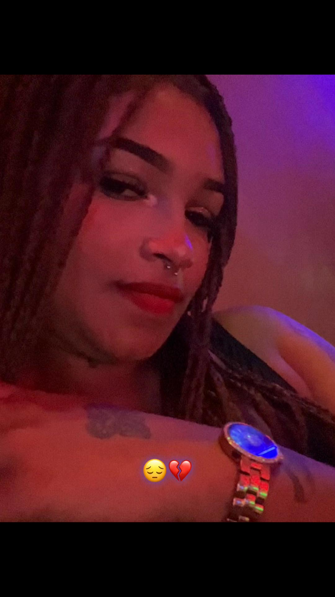 @Bellaquita 😈🥴