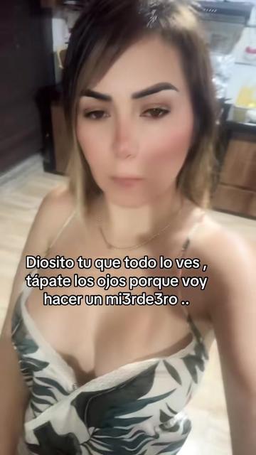 @Y0HA