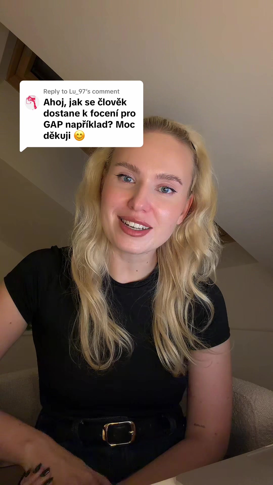 @Barbara Tailor