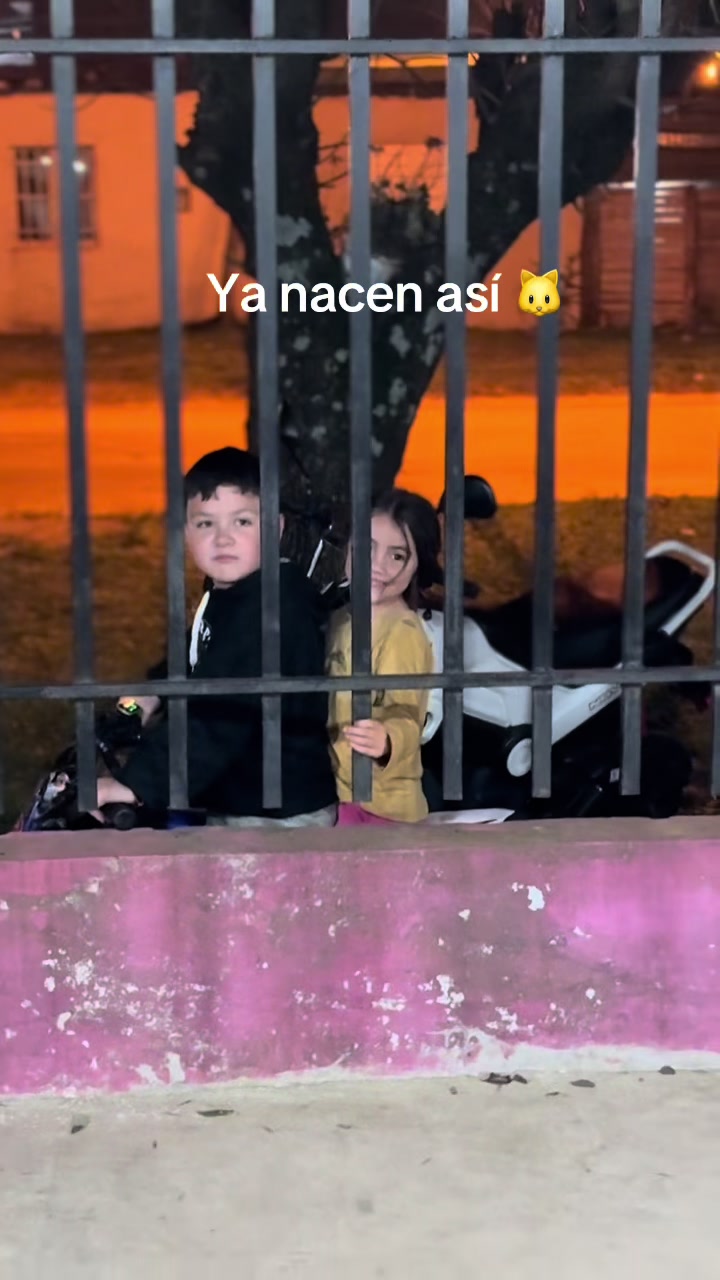 @Esperanza Ayala