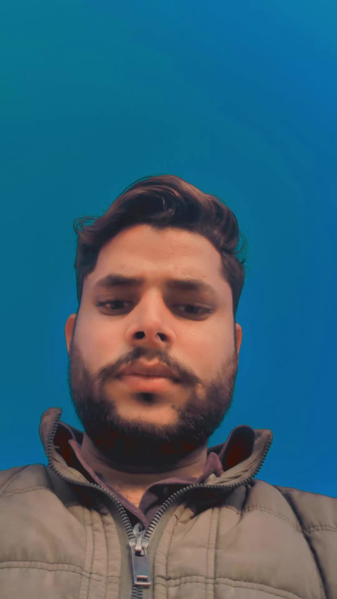 @Umar Farooq