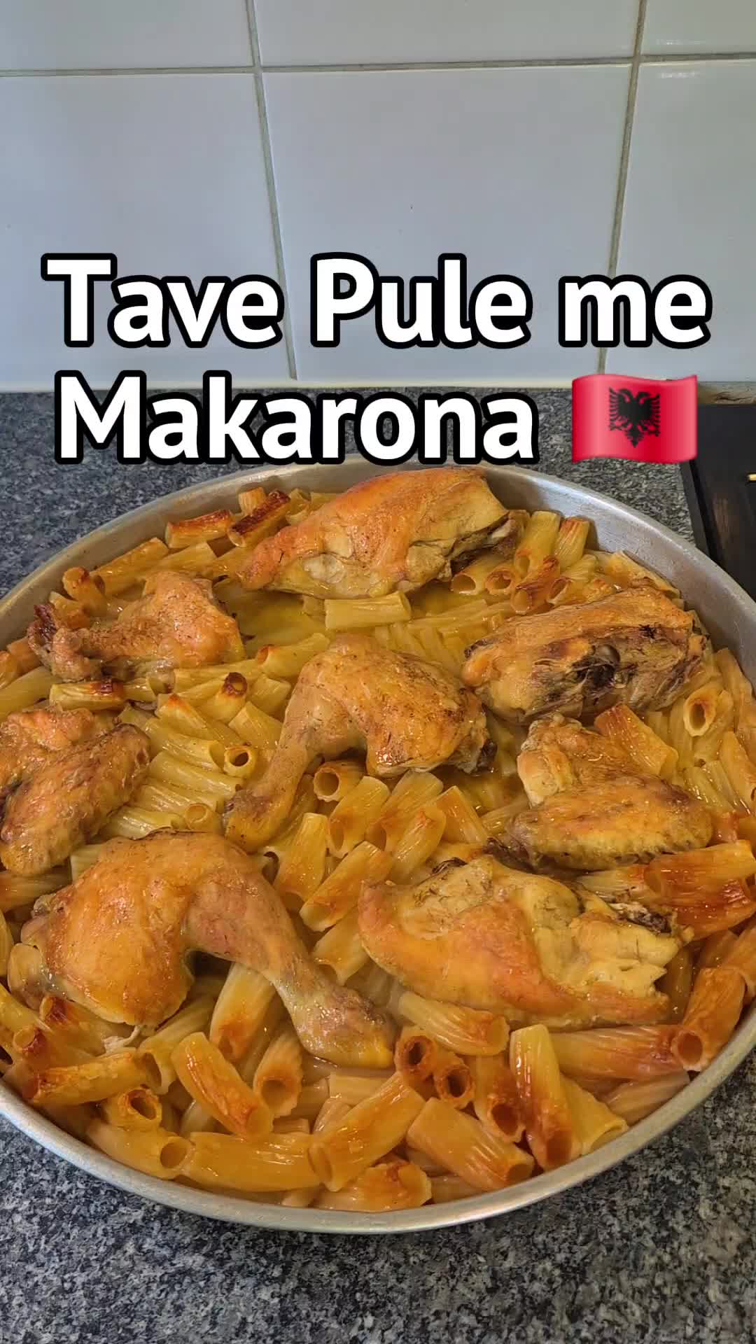 @Martha's Kitchen