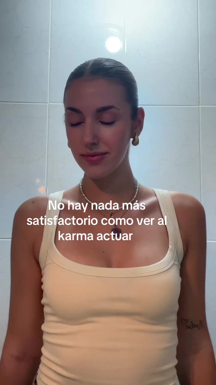 @Lucibumm