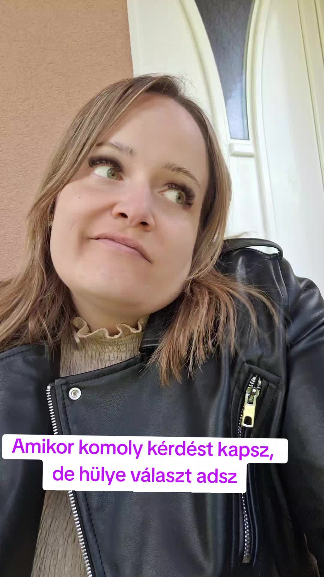 @Bius Luk&aacute;cs