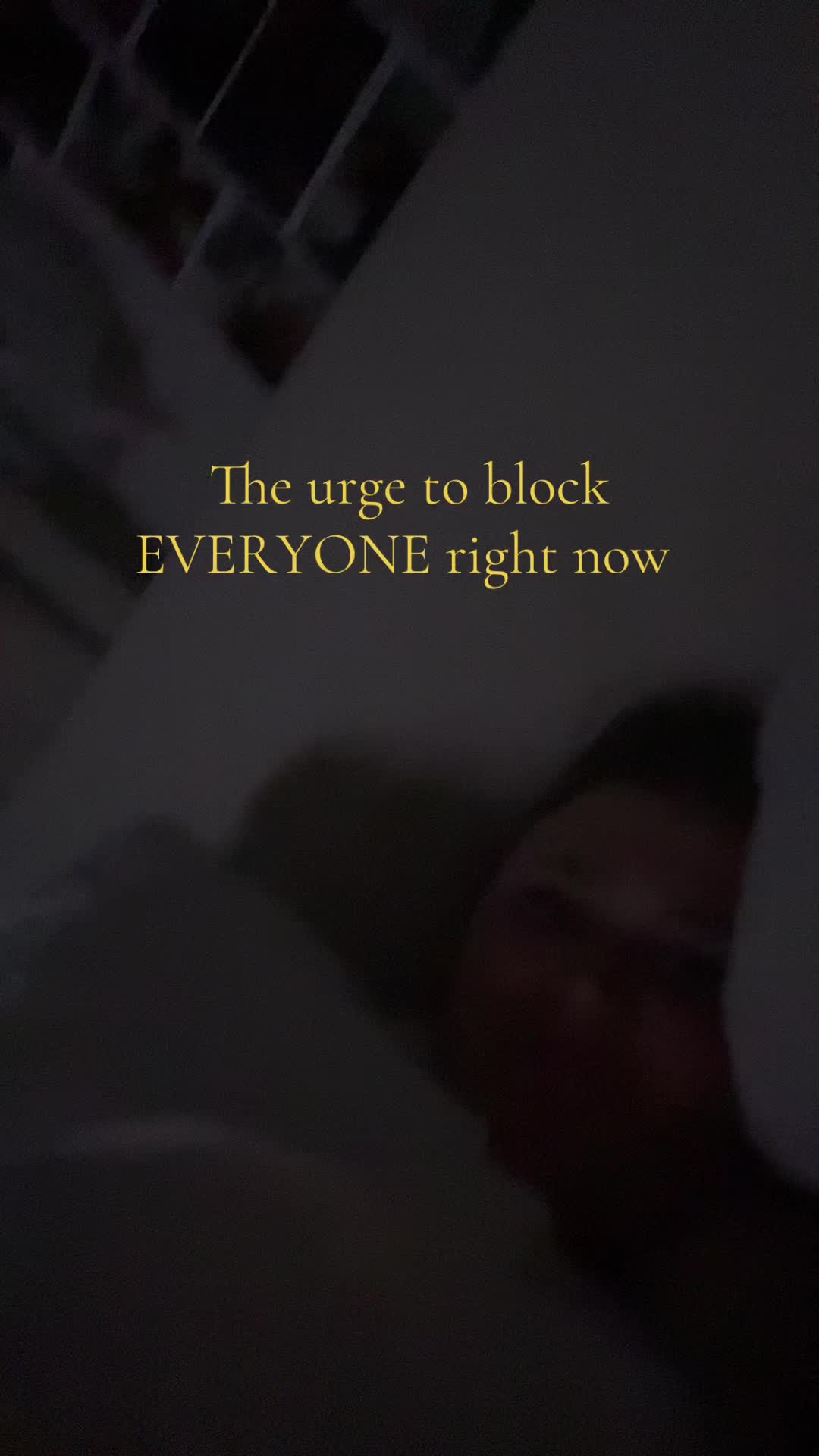 @ℳ𝒶𝓎𝒶