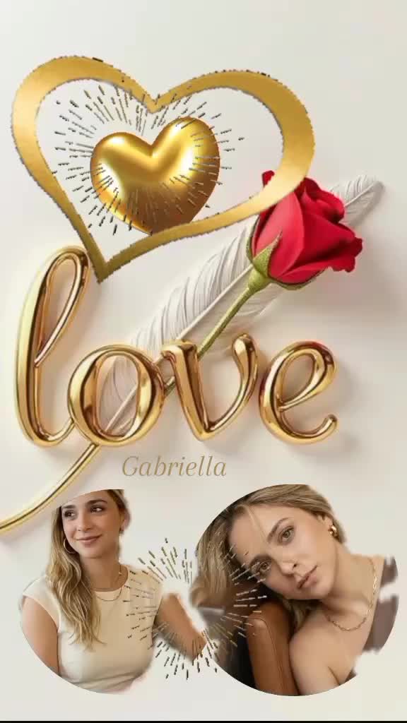 @Gabriella Gabriella
