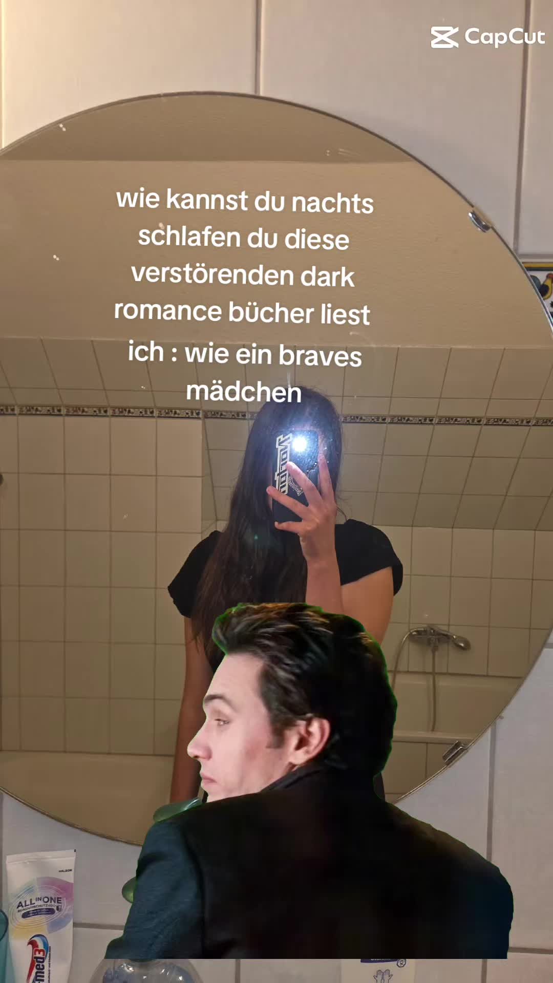 @lucy