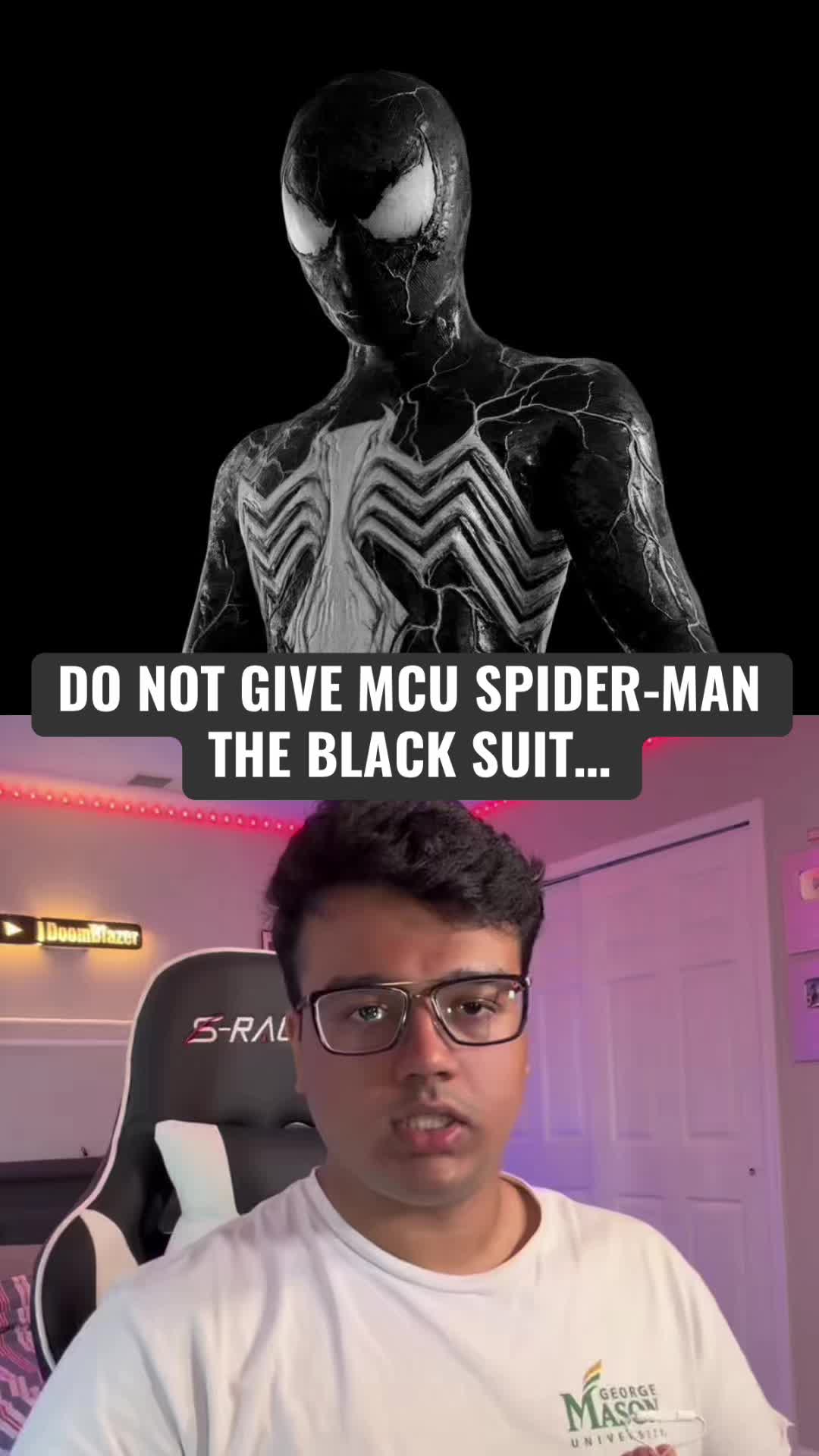 @DoomBlazer