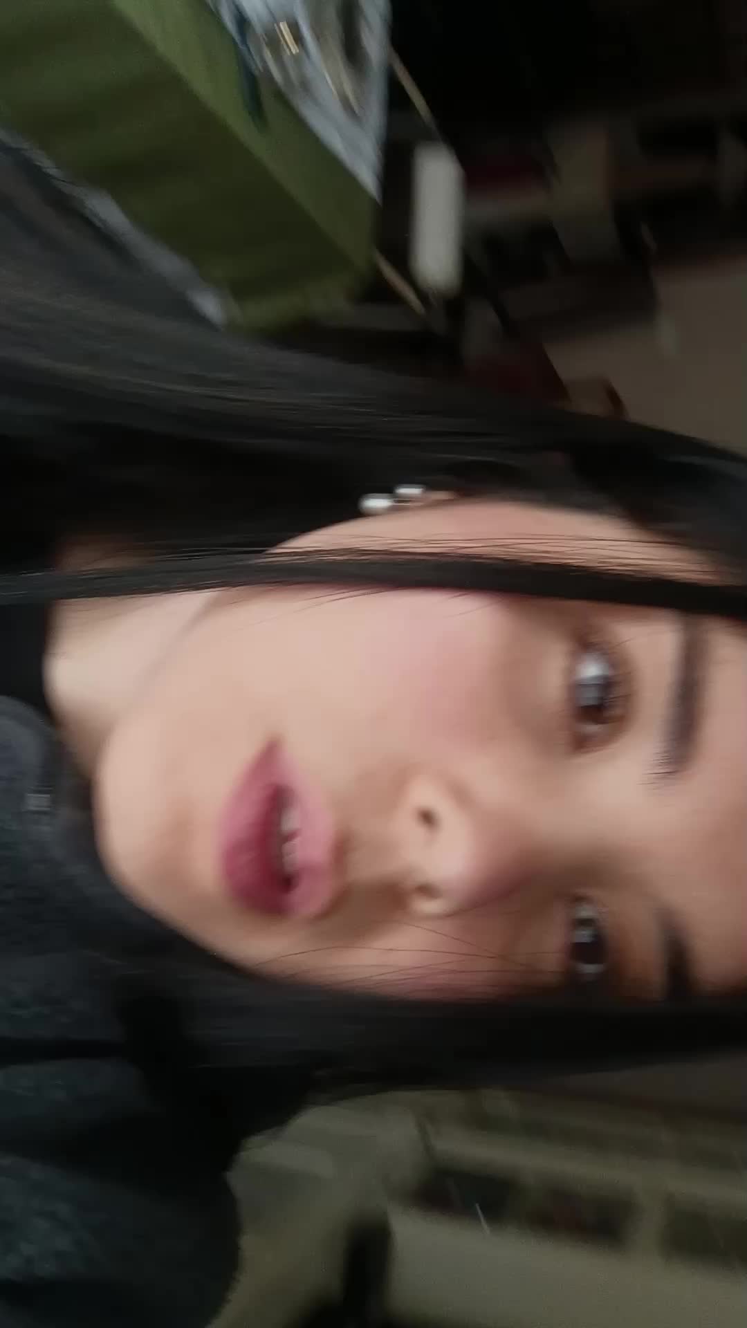 @Marina