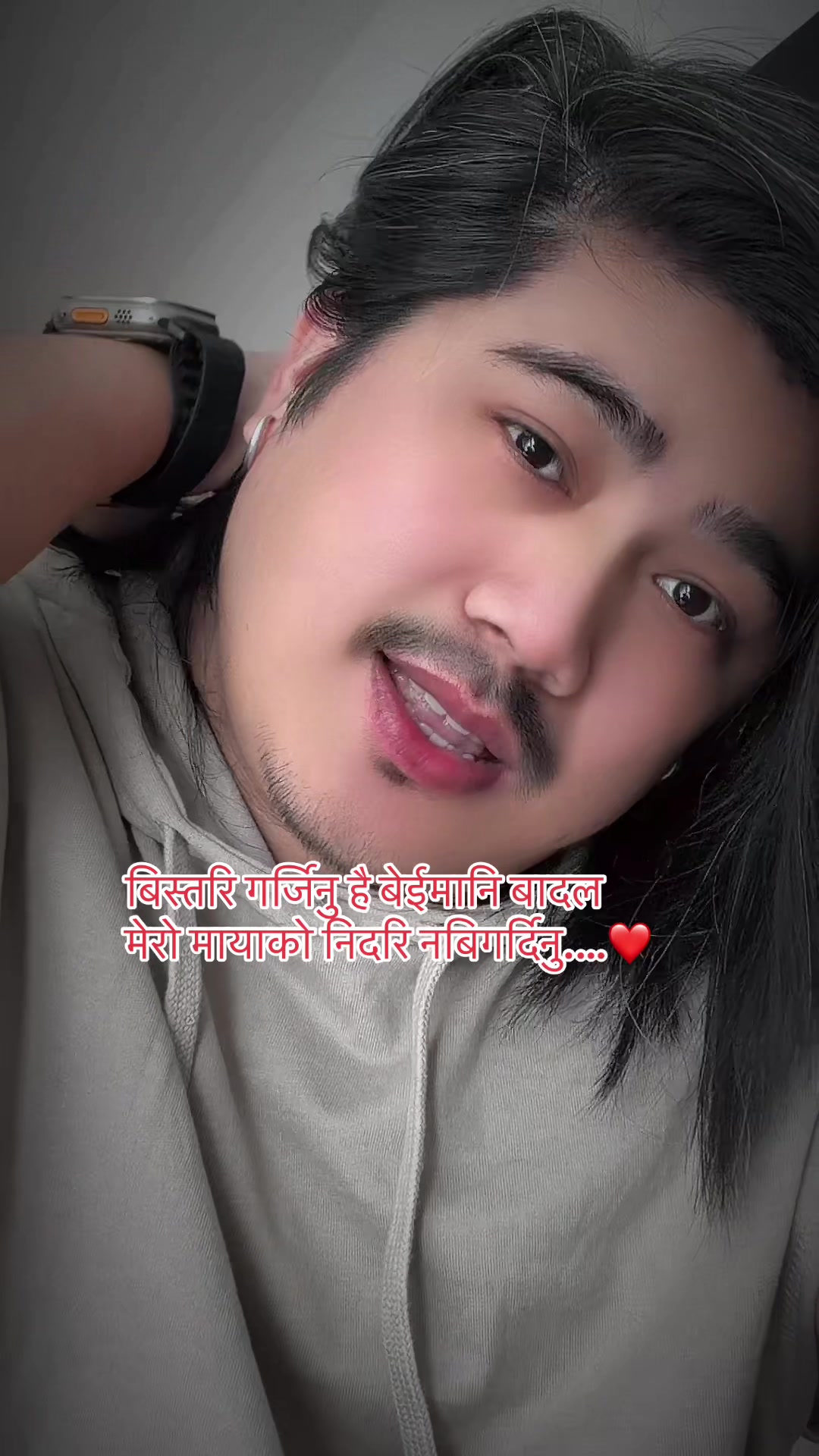 @princetmg2830