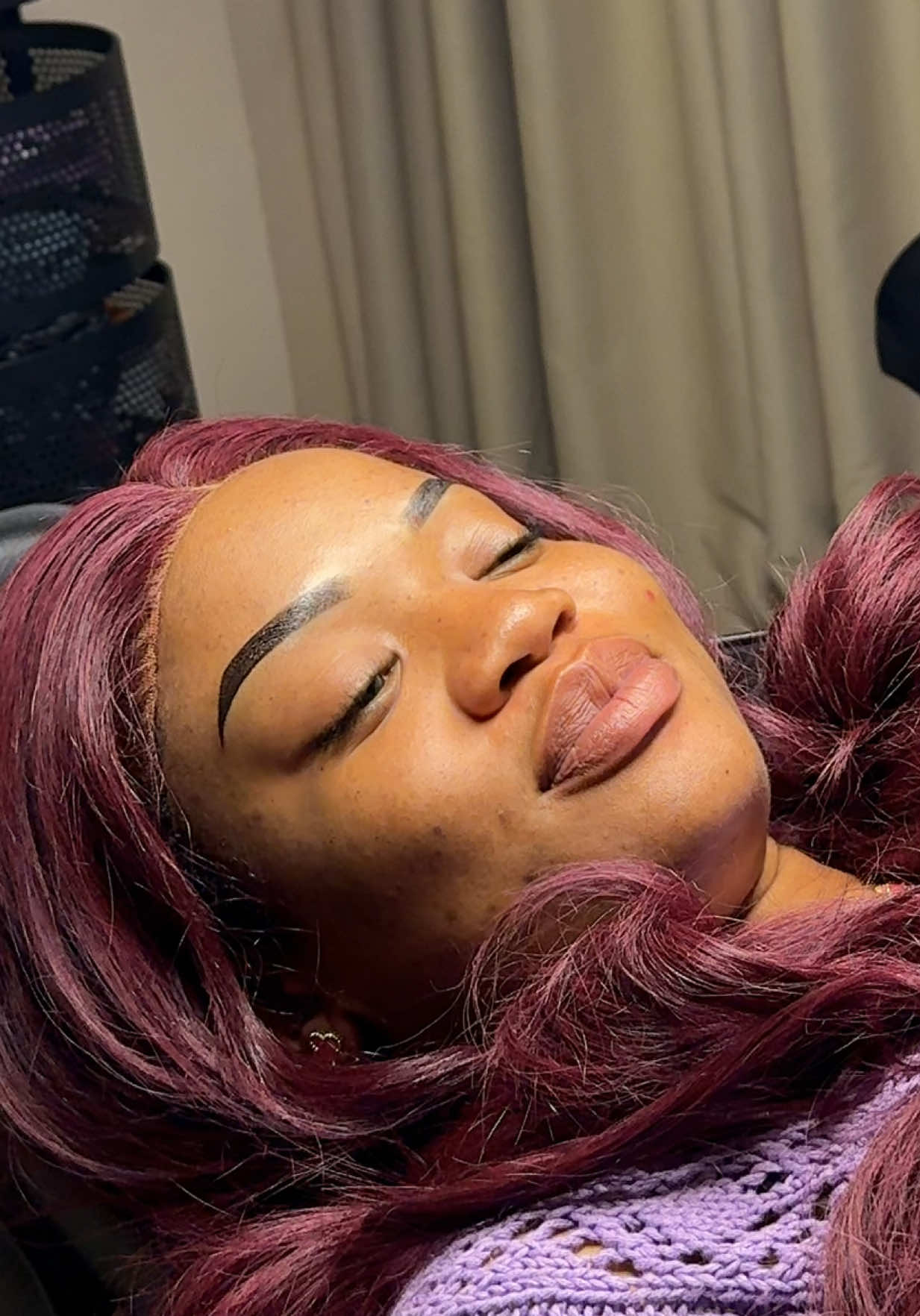 @BEEMAH | LASH•BROW ARTIST