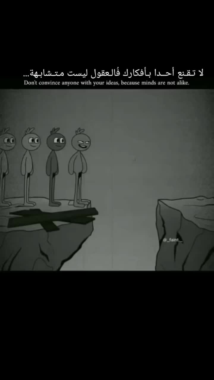 @🤍❤️HAMRAWÌ___31❤️🤍