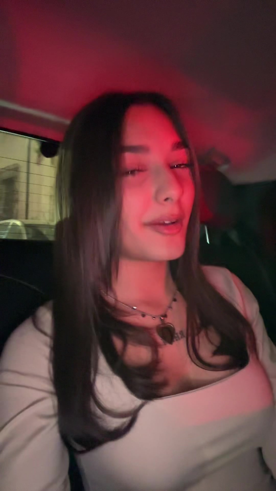 @𝐋🌙