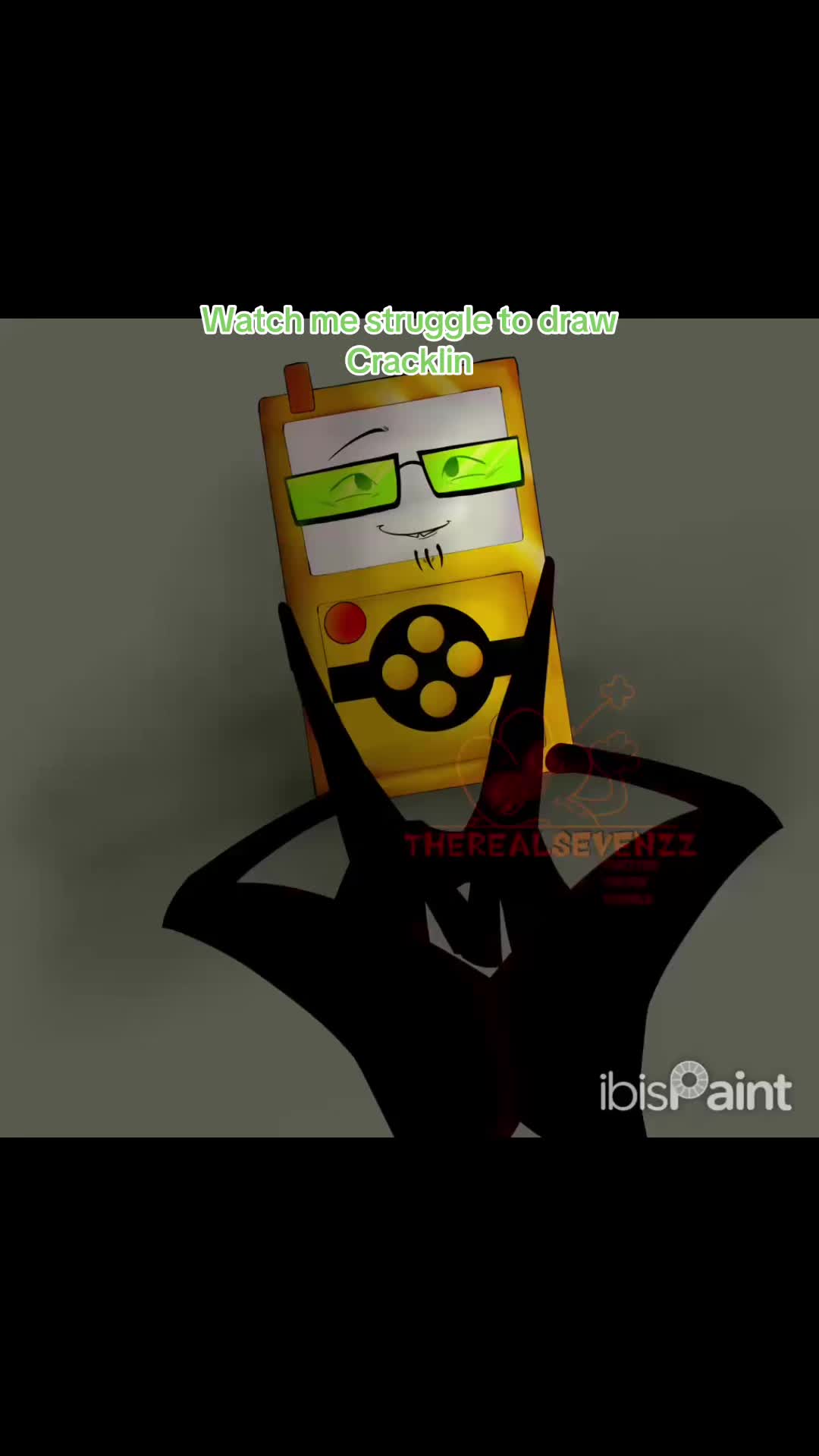 @★ Хакару ★