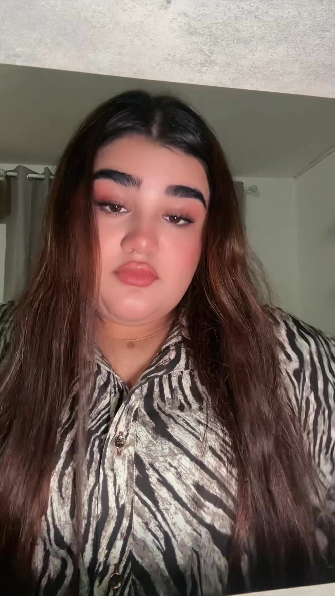 @آیناز خانوم🫠