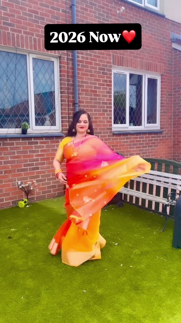 @Renu Sharma