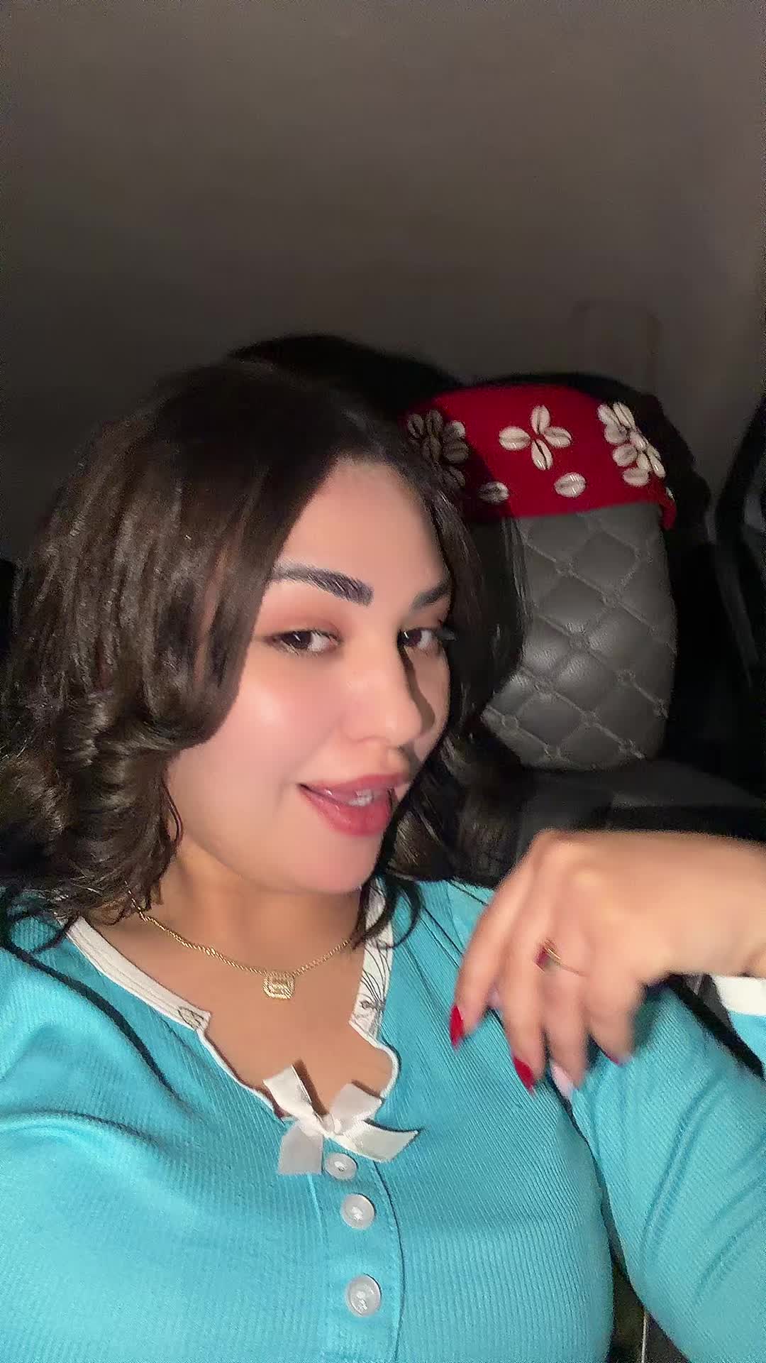 @jannat kraima