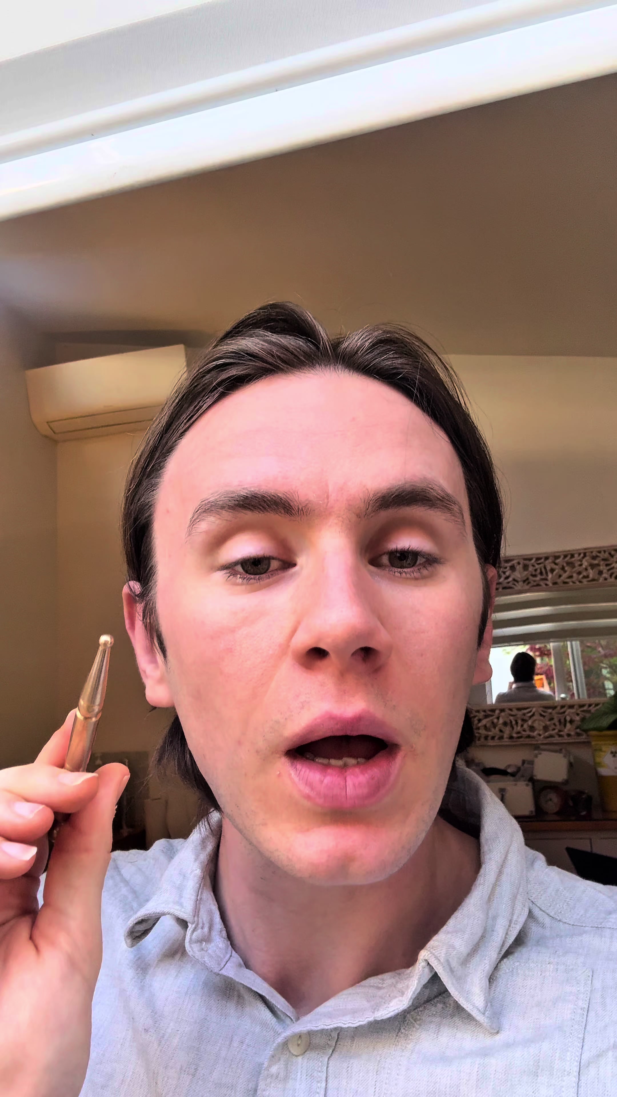 @judetheacupuncturist