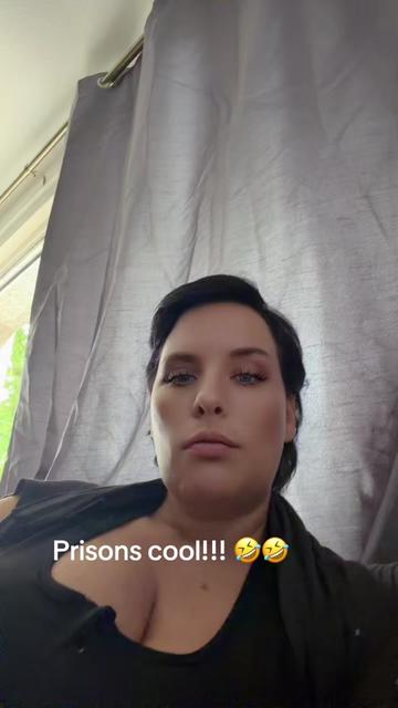 @🫶🏽lOVEBUNNY85🫶🏽