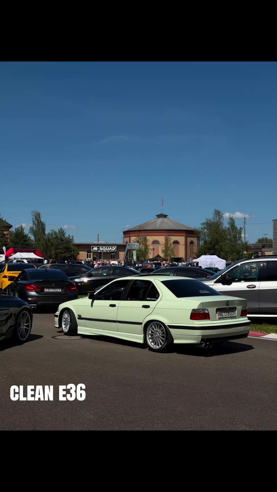 @@bmw_club_switzerland
