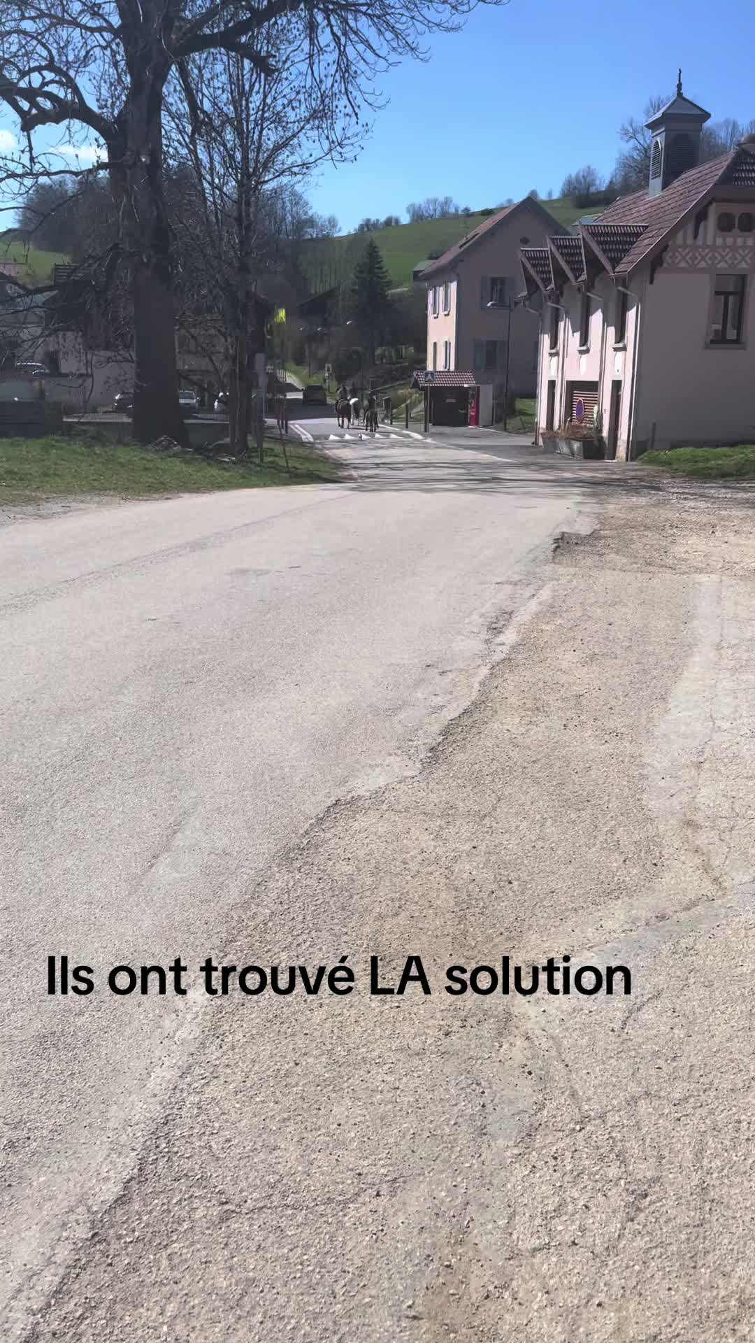 @Loulou🇫🇷🇮🇹🇵🇱