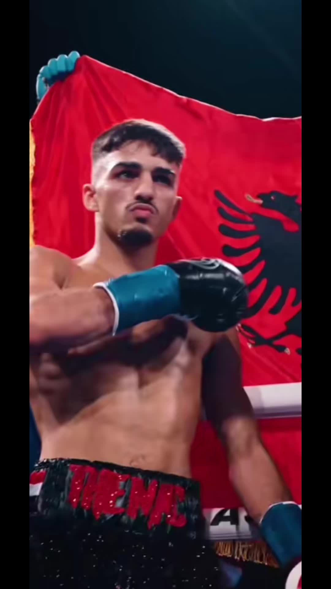 @boxingedits414