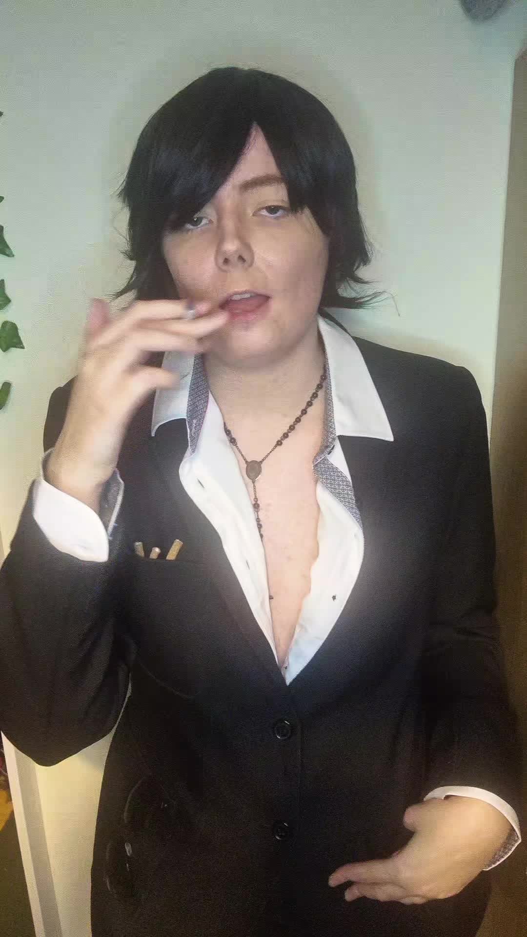 @Tal 👻