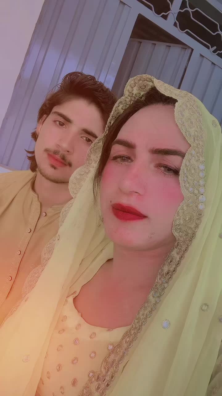 @💝مسکان چار سدہ 💝