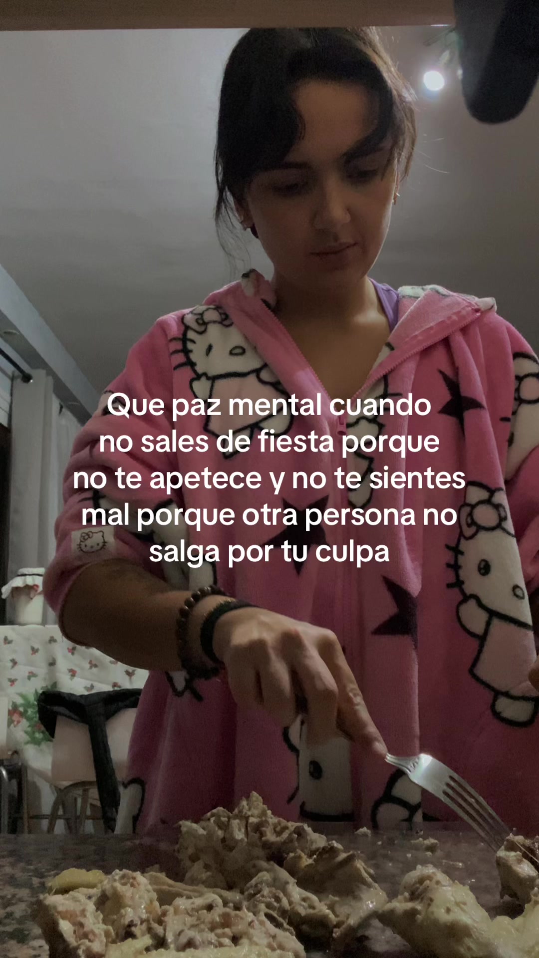 @leacurbelo