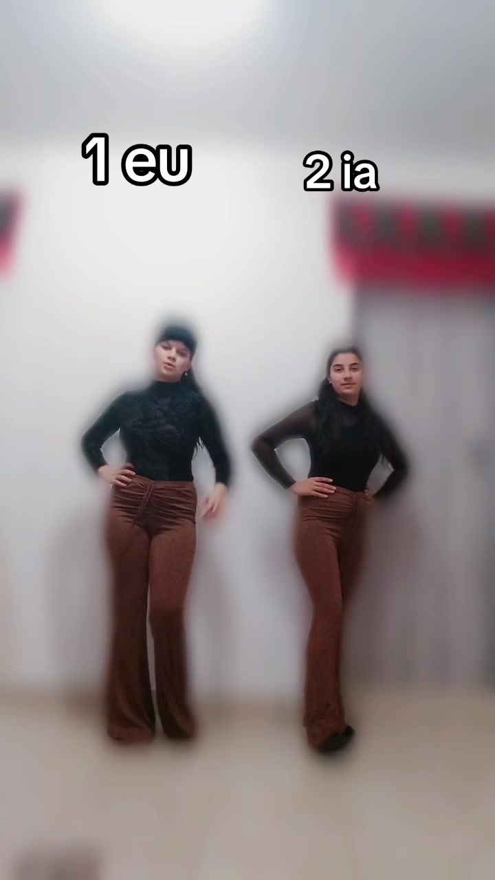 @Andra