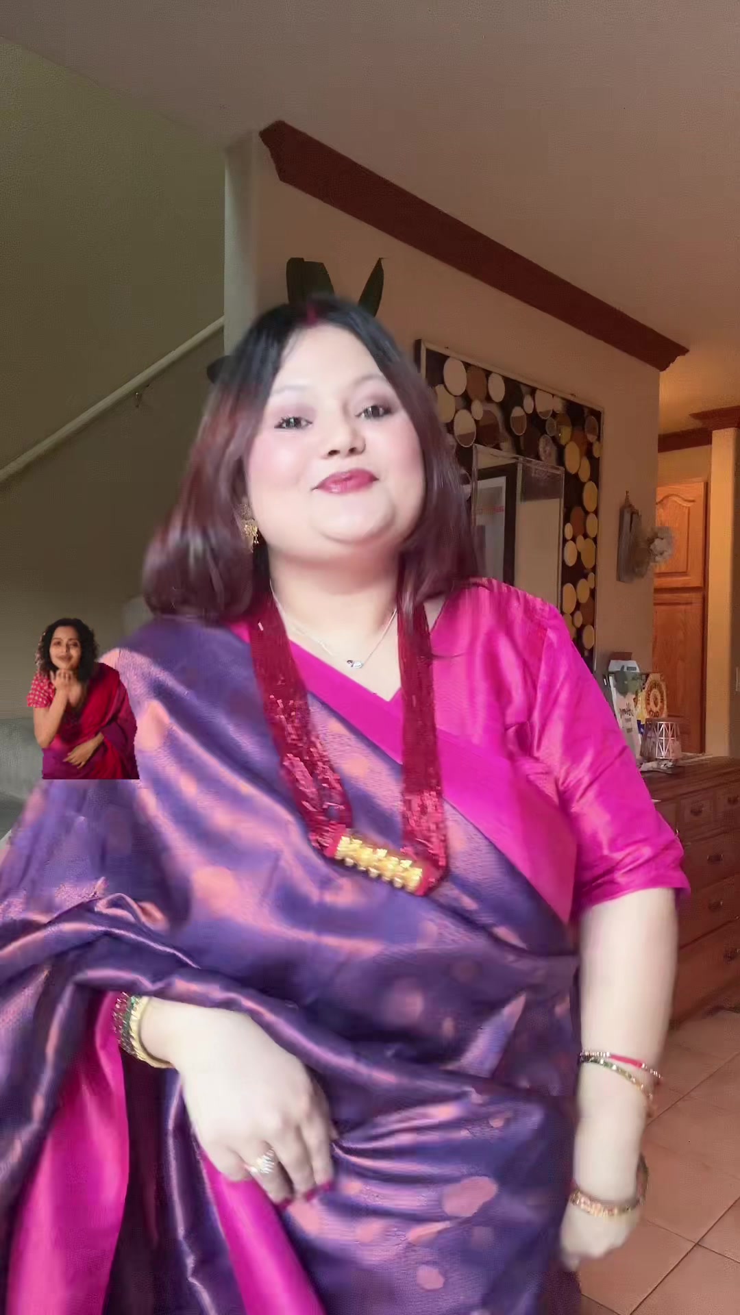 @Deepu